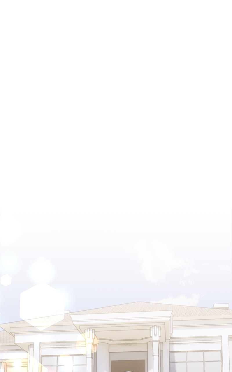 Read The Prenup chapter 96 image 34 on Lezhin