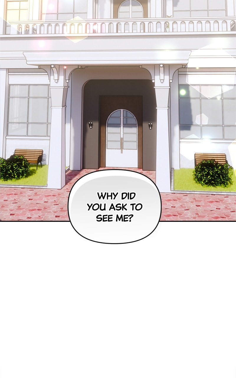Read The Prenup chapter 96 image 35 on Lezhin