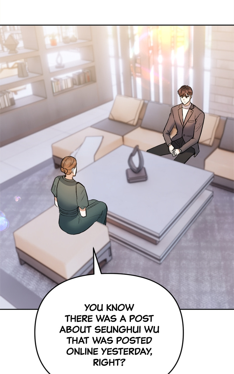 Read The Prenup chapter 96 image 36 on Lezhin
