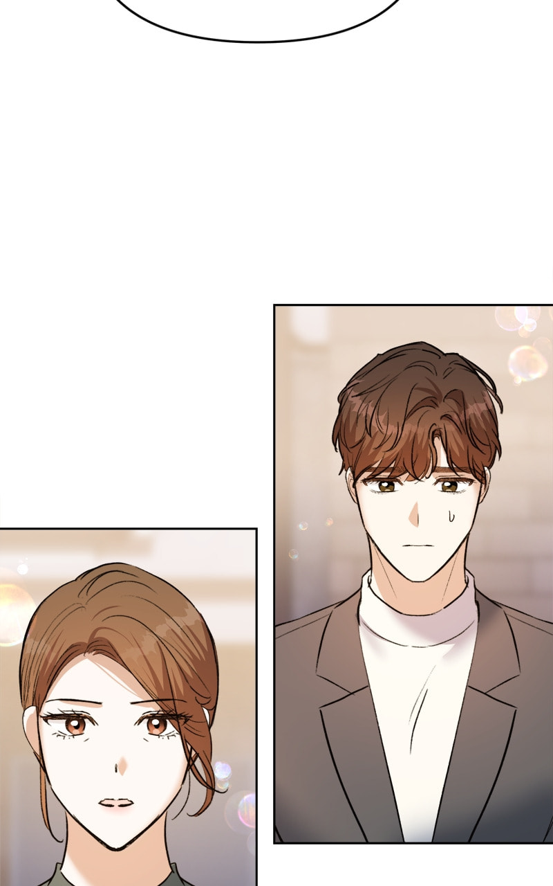 Read The Prenup chapter 96 image 37 on Lezhin