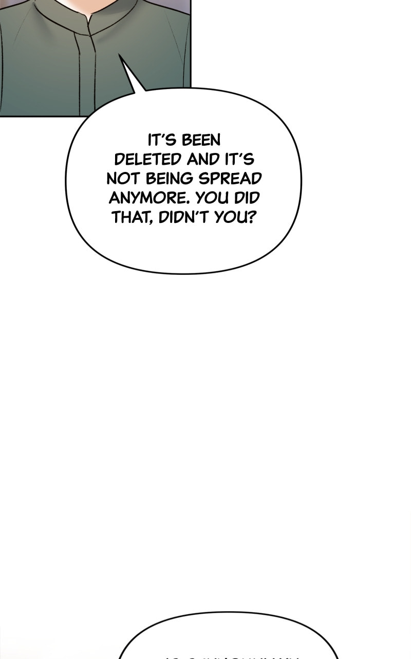 Read The Prenup chapter 96 image 38 on Lezhin