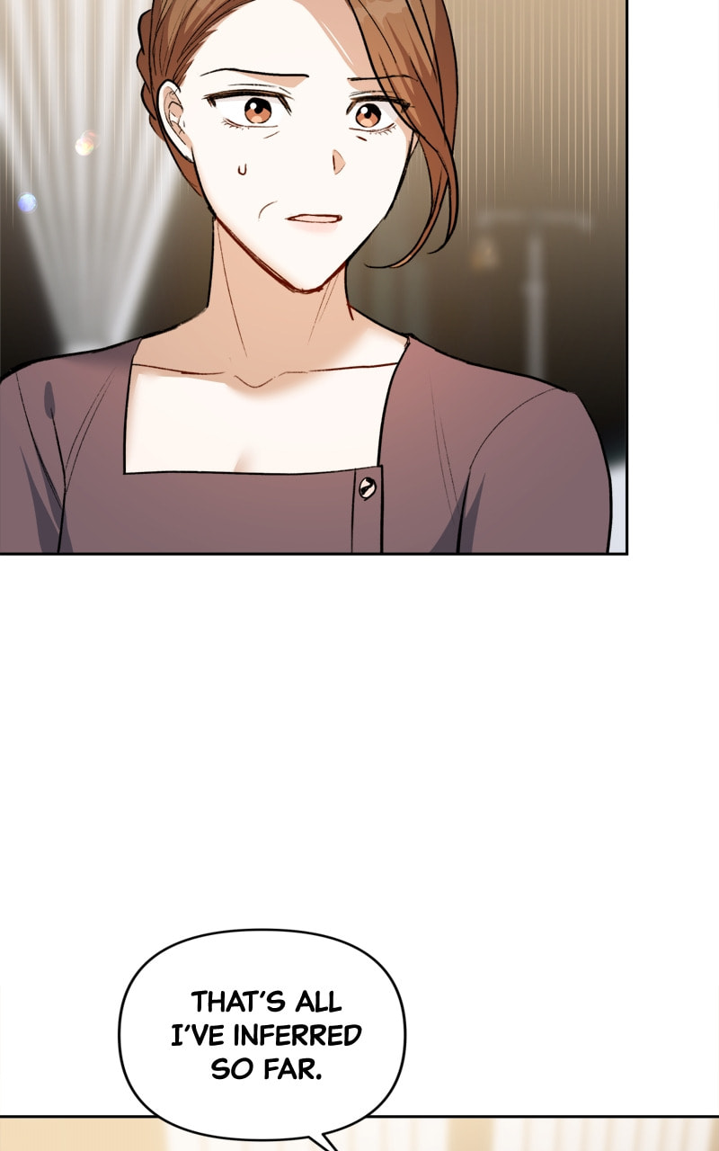 Read The Prenup chapter 96 image 4 on Lezhin