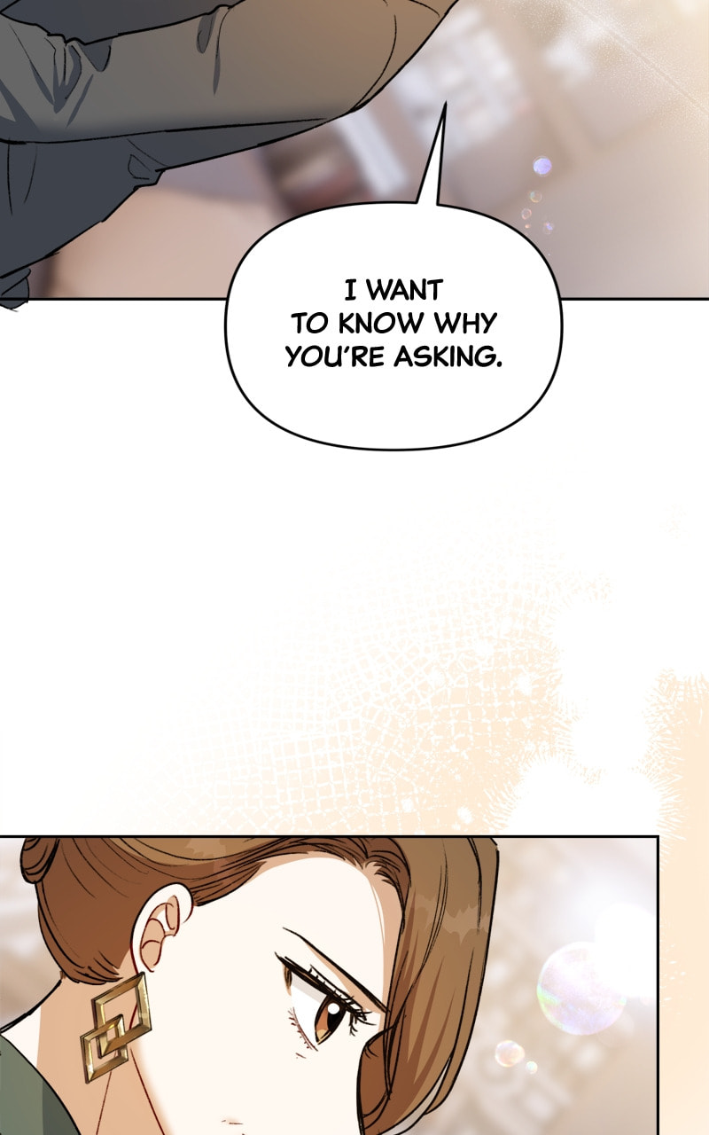 Read The Prenup chapter 96 image 40 on Lezhin