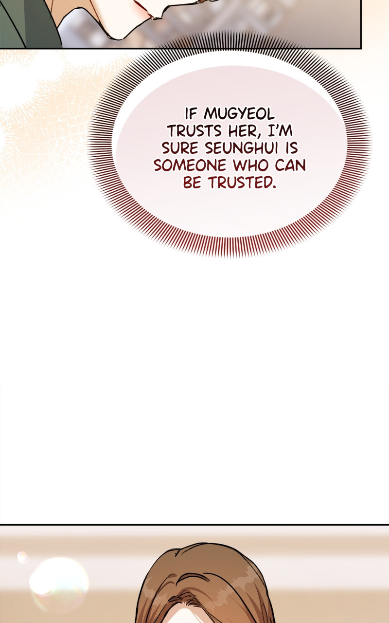 Read The Prenup chapter 96 image 41 on Lezhin