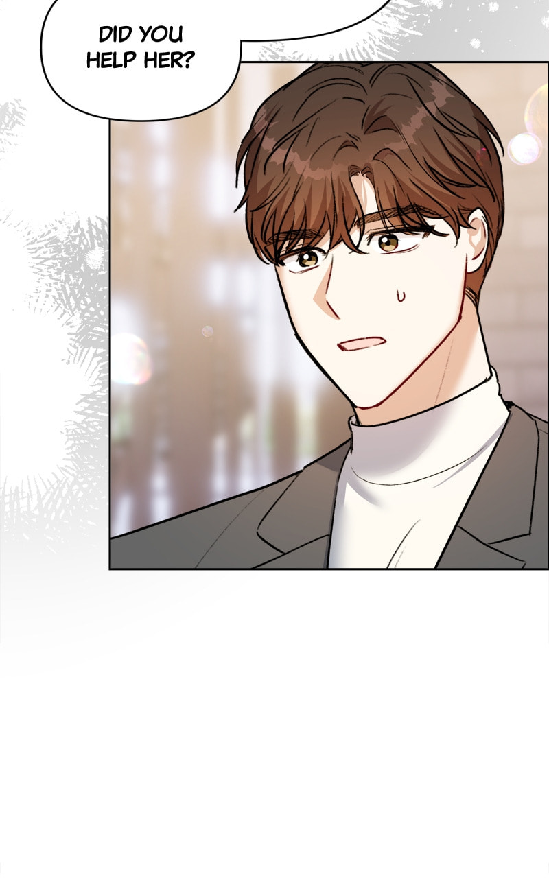 Read The Prenup chapter 96 image 43 on Lezhin
