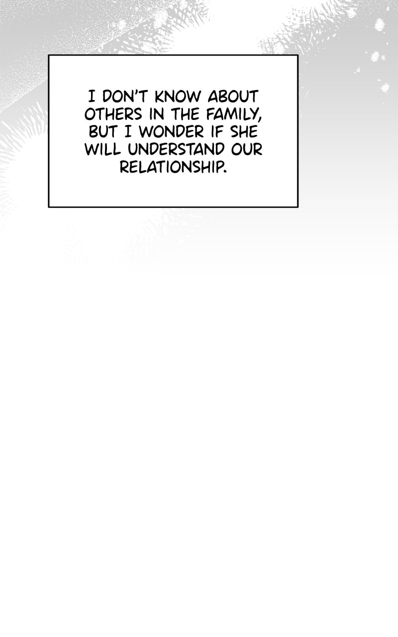 Read The Prenup chapter 96 image 45 on Lezhin