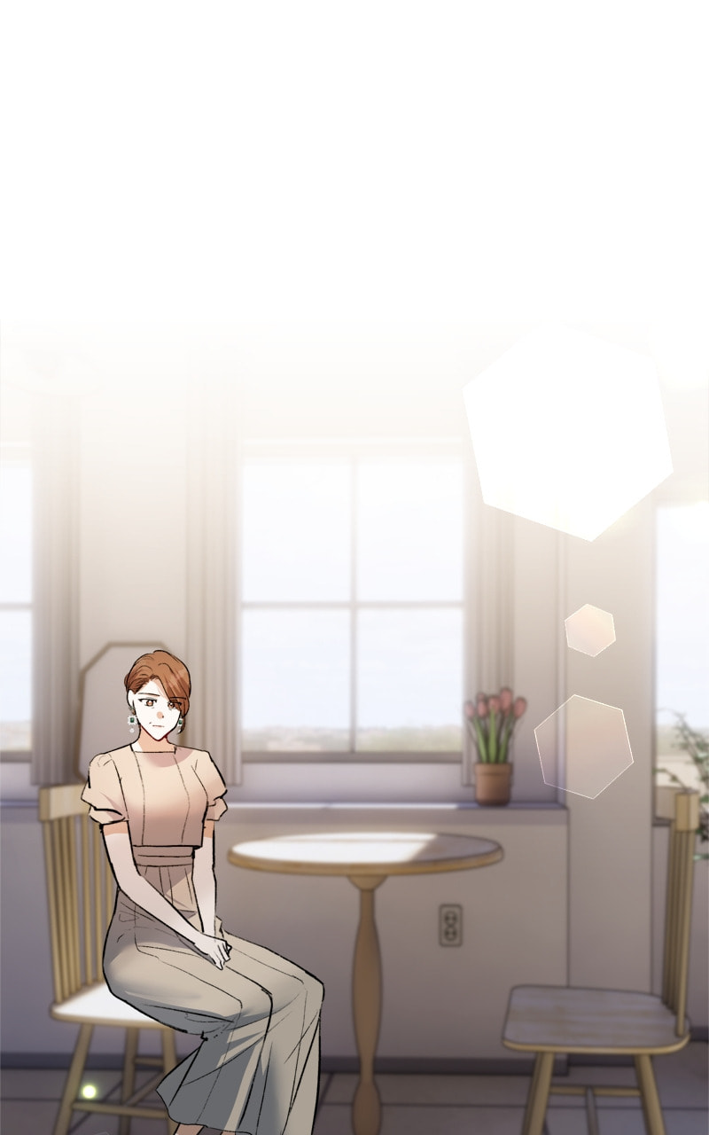 Read The Prenup chapter 96 image 46 on Lezhin