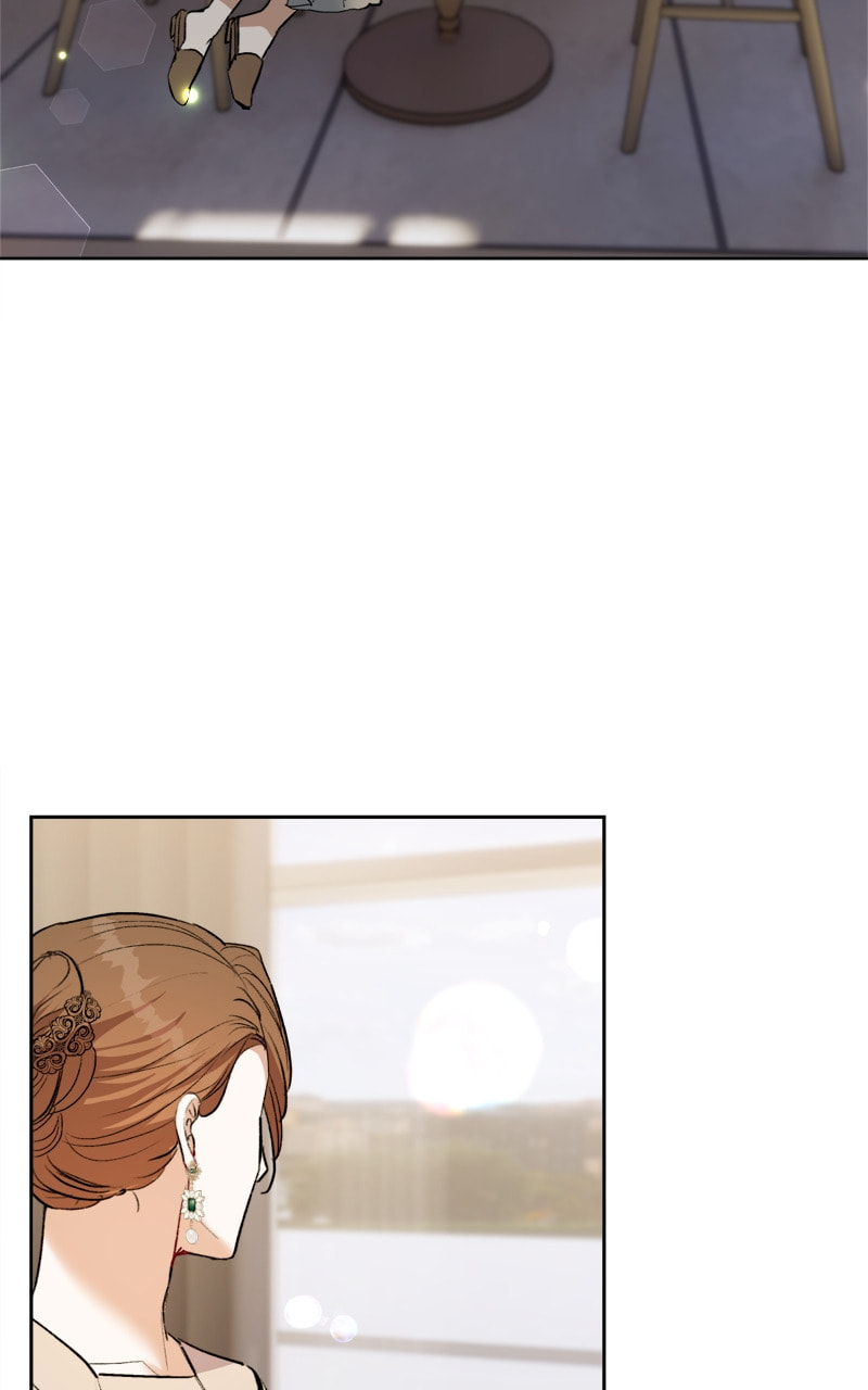 Read The Prenup chapter 96 image 47 on Lezhin