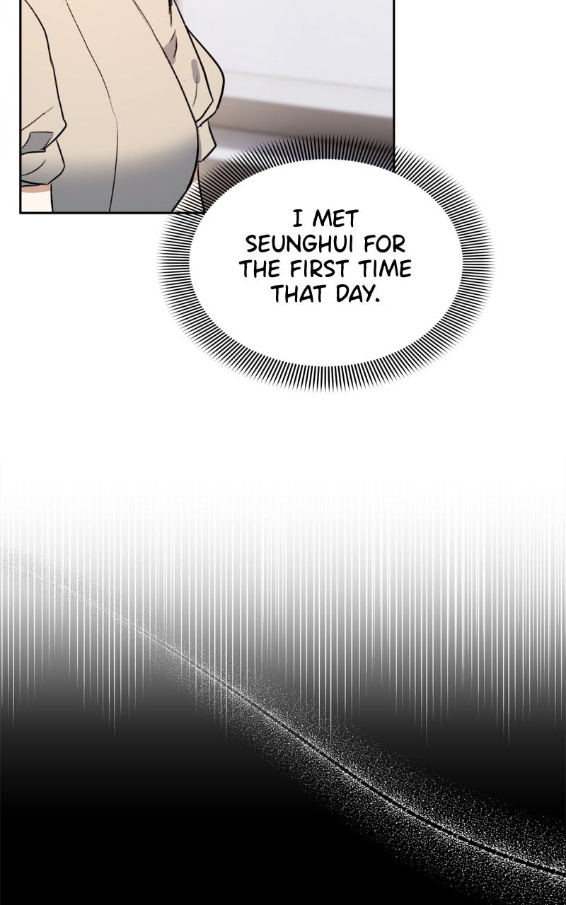 Read The Prenup chapter 96 image 48 on Lezhin