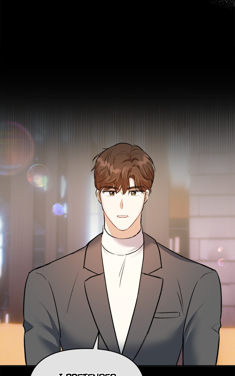 Read The Prenup chapter 96 image 49 on Lezhin