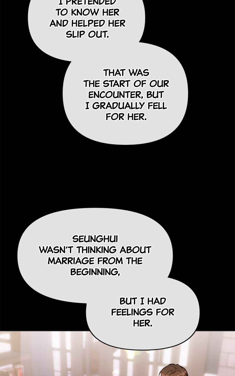 Read The Prenup chapter 96 image 50 on Lezhin