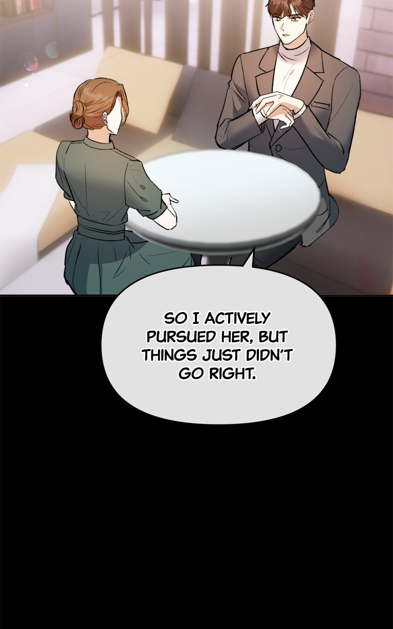 Read The Prenup chapter 96 image 51 on Lezhin