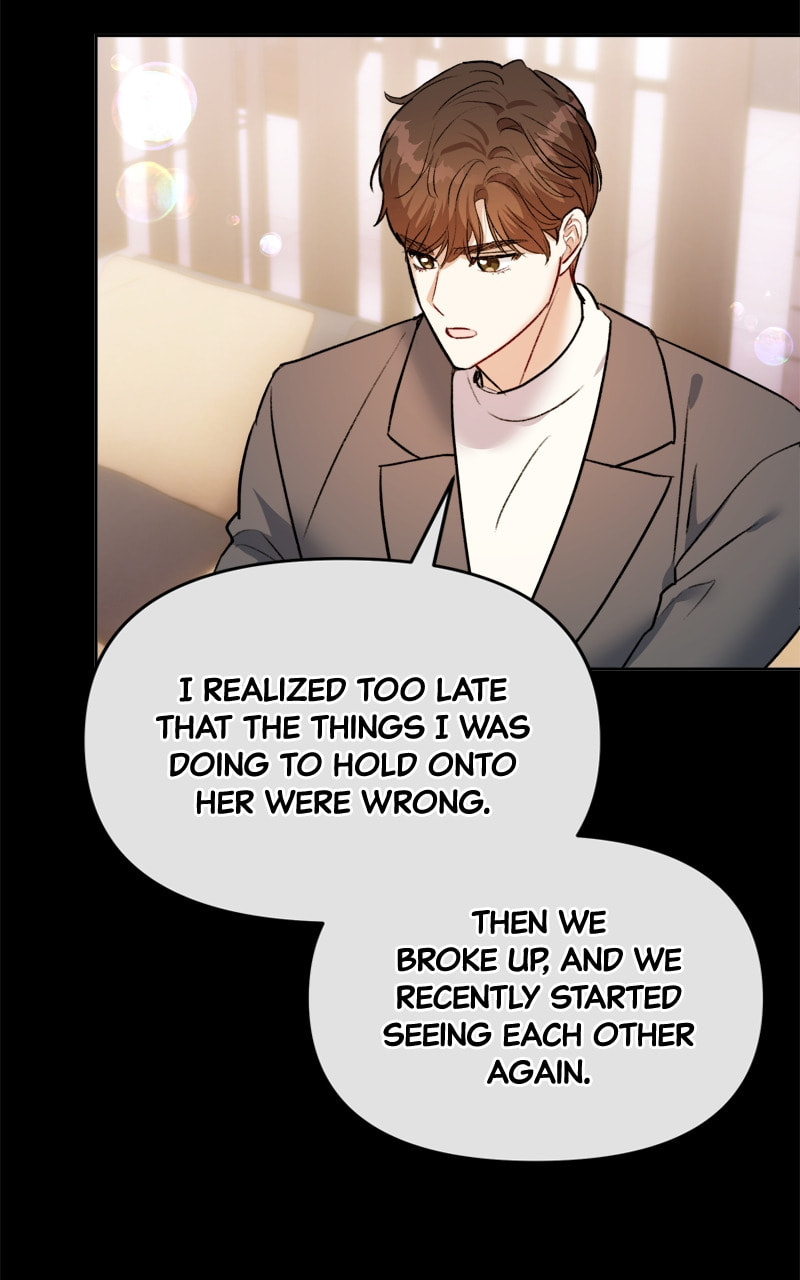 Read The Prenup chapter 96 image 52 on Lezhin