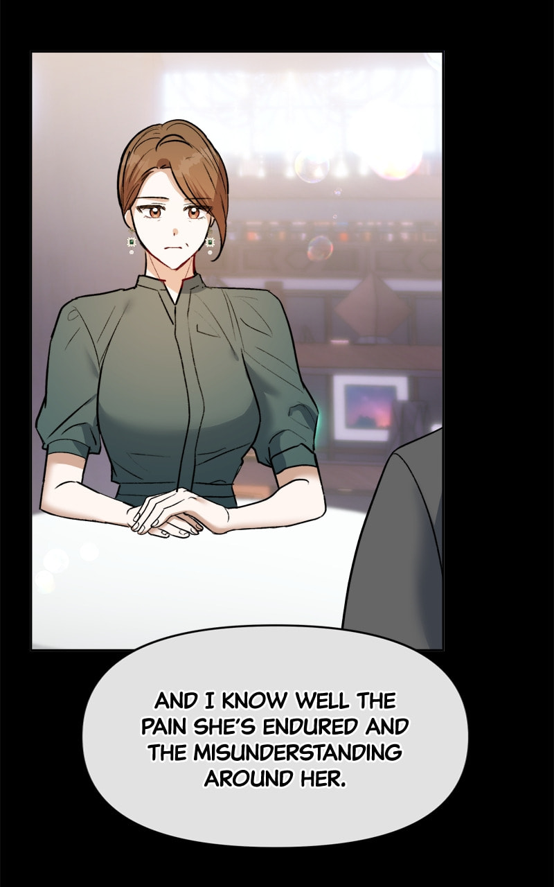 Read The Prenup chapter 96 image 53 on Lezhin