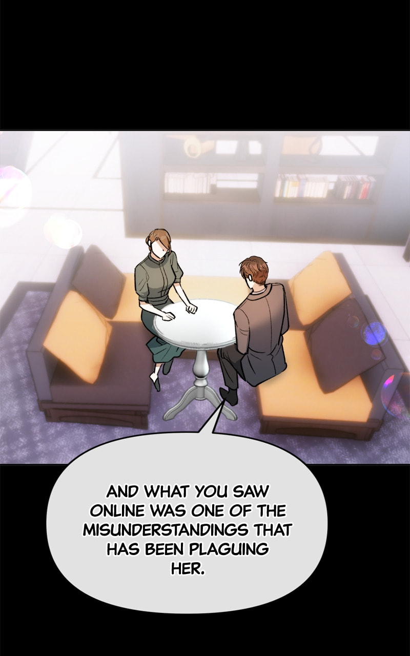 Read The Prenup chapter 96 image 54 on Lezhin