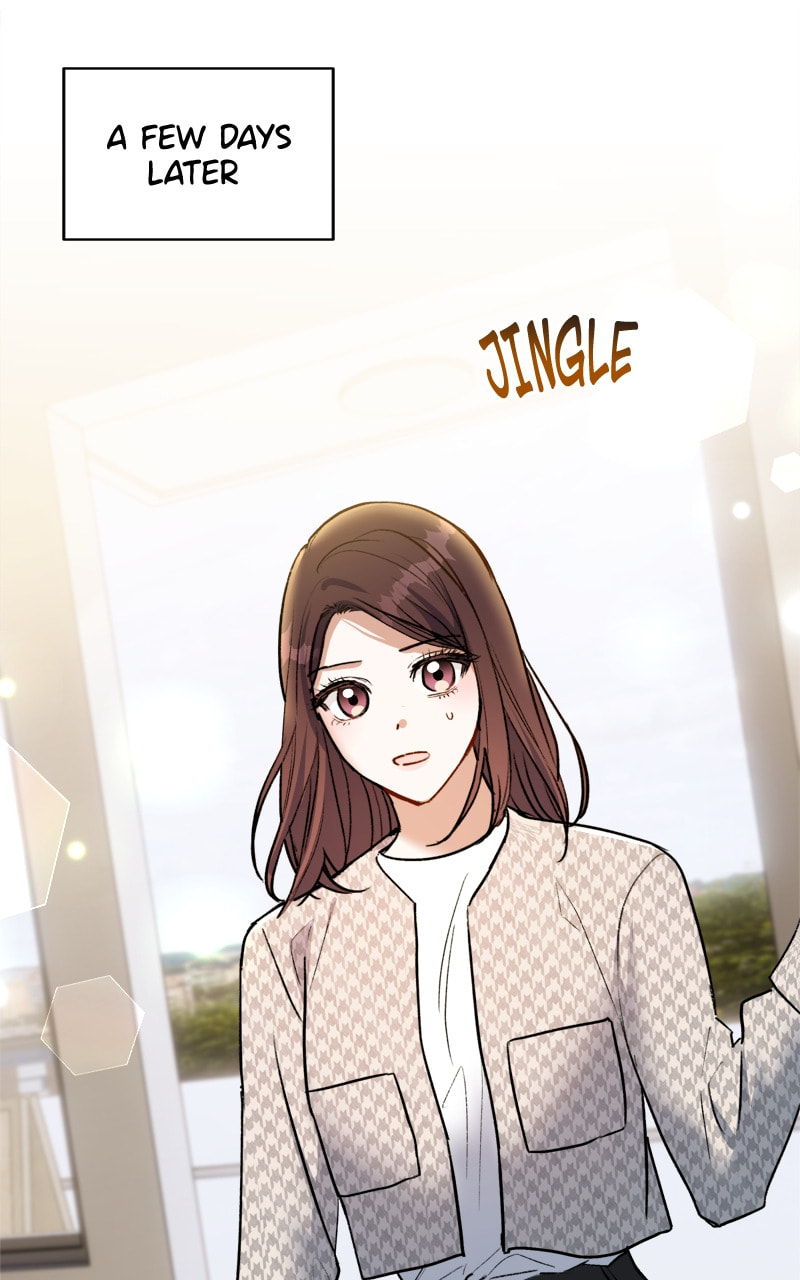 Read The Prenup chapter 96 image 56 on Lezhin