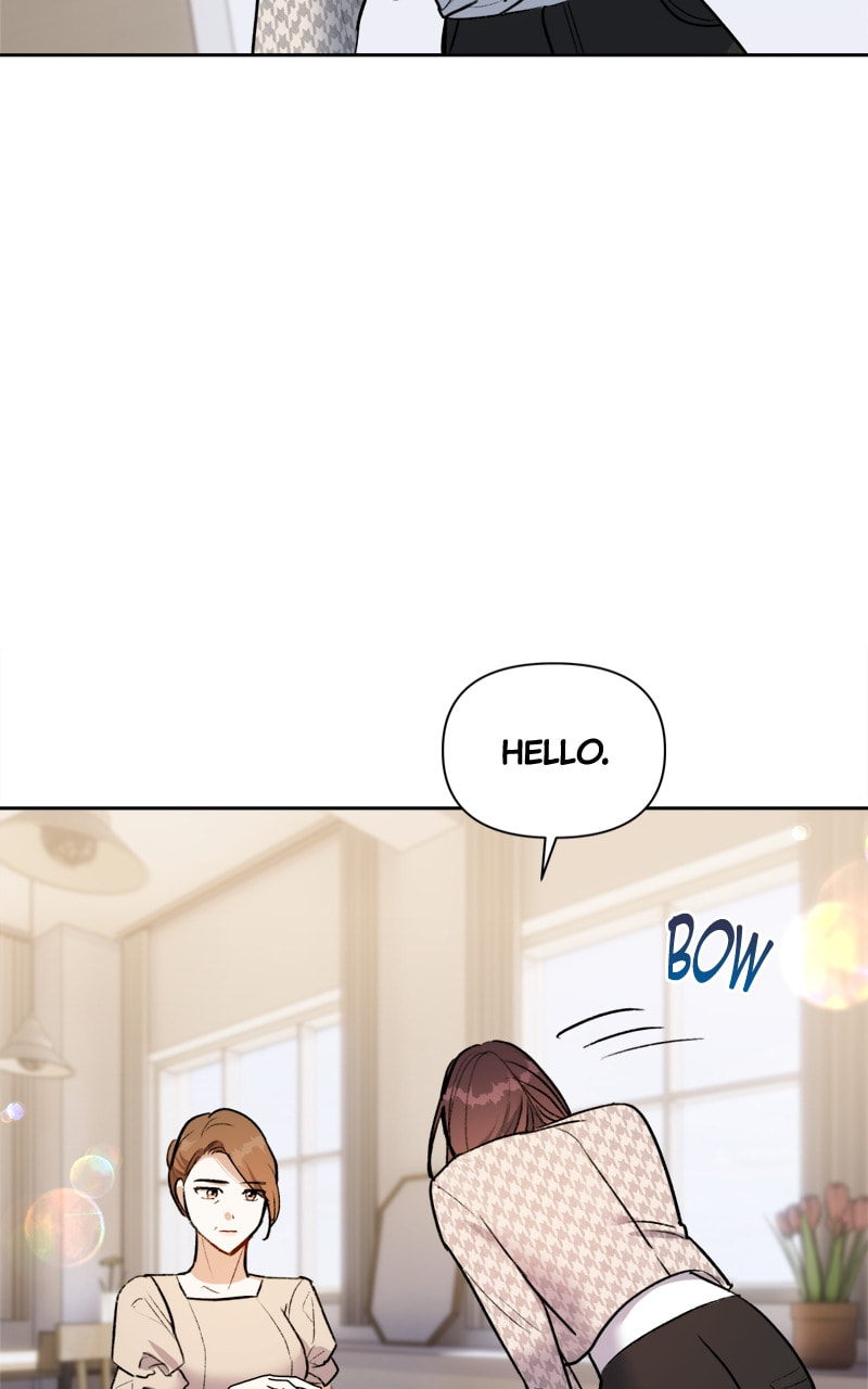 Read The Prenup chapter 96 image 57 on Lezhin