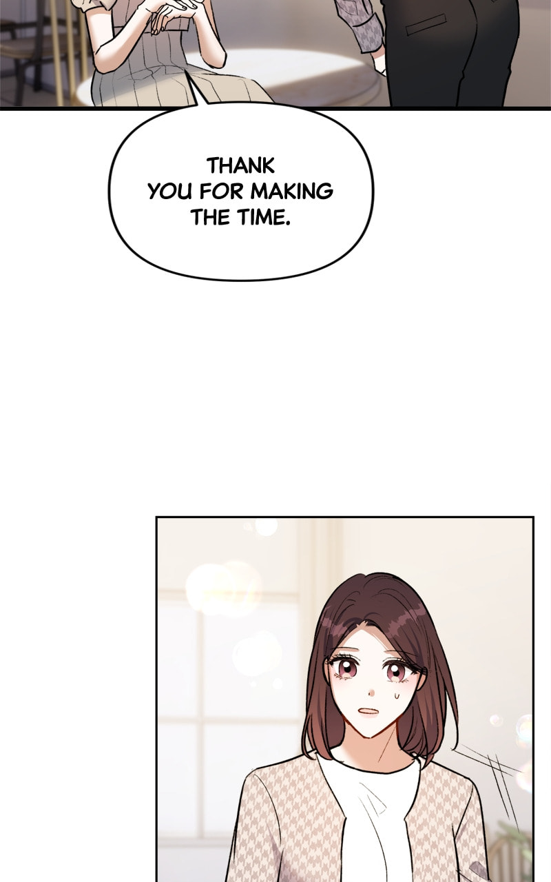 Read The Prenup chapter 96 image 58 on Lezhin