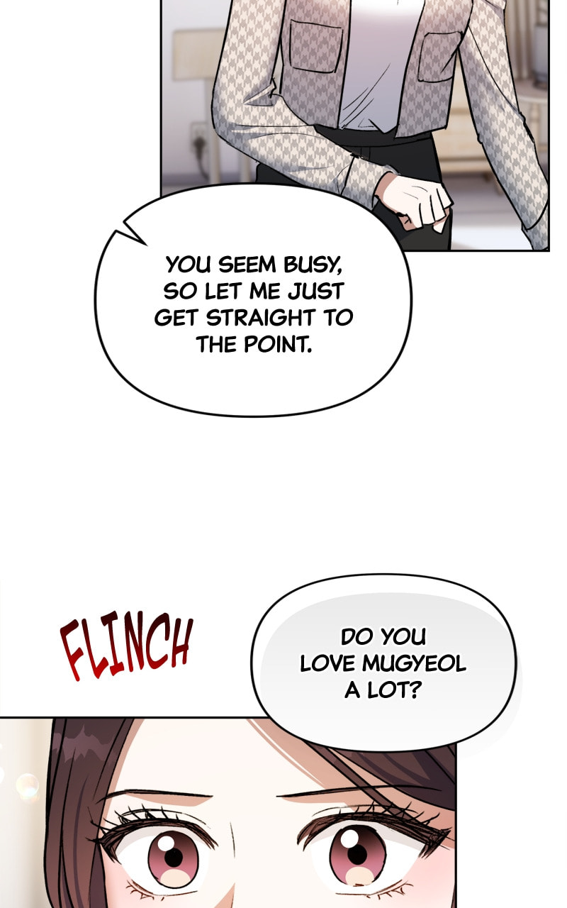 Read The Prenup chapter 96 image 59 on Lezhin