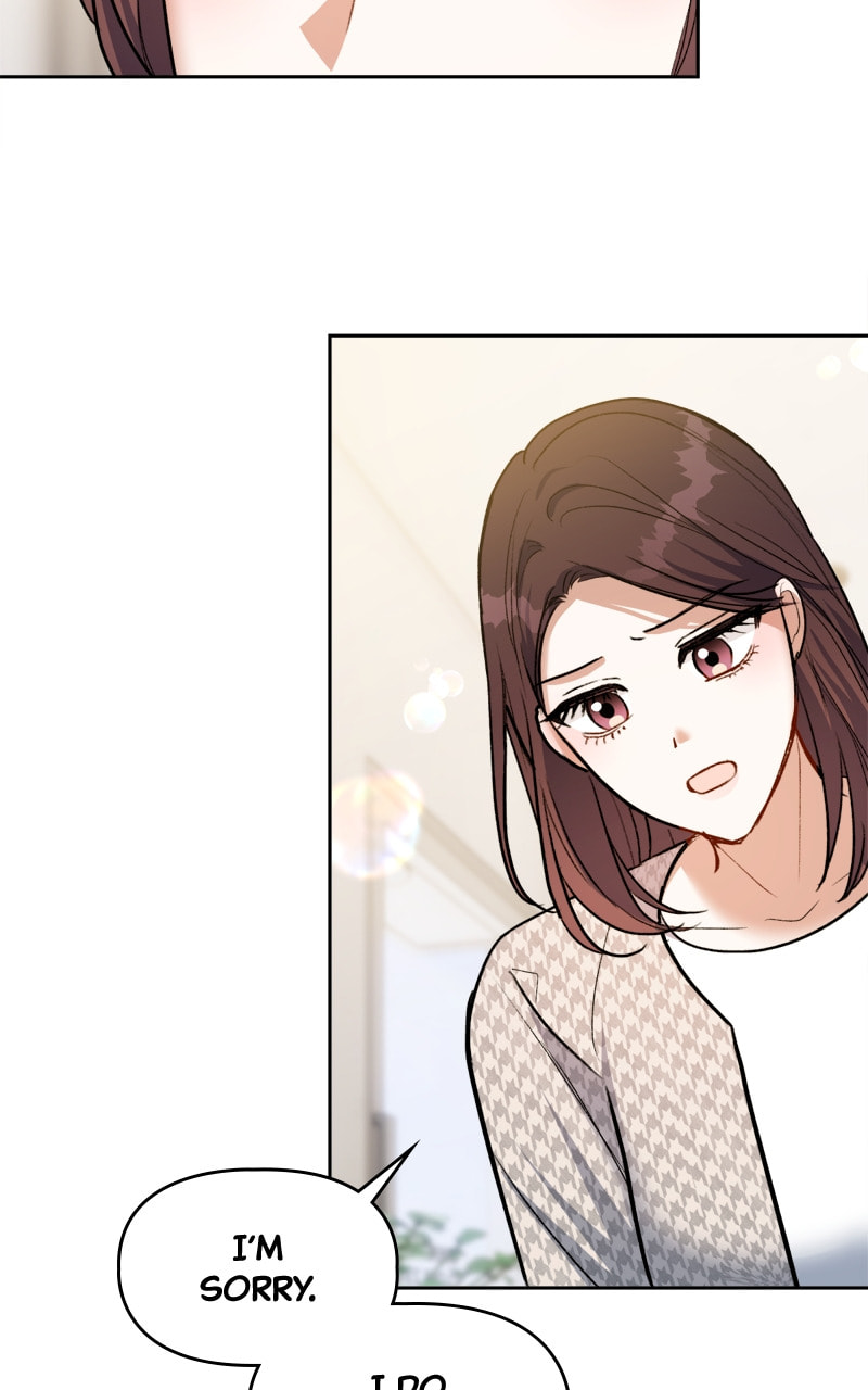 Read The Prenup chapter 96 image 60 on Lezhin