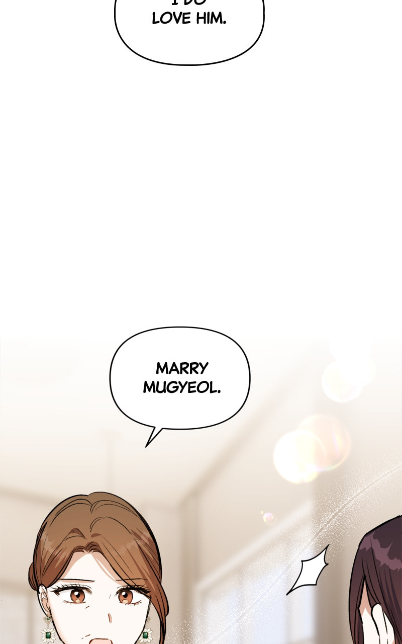 Read The Prenup chapter 96 image 61 on Lezhin