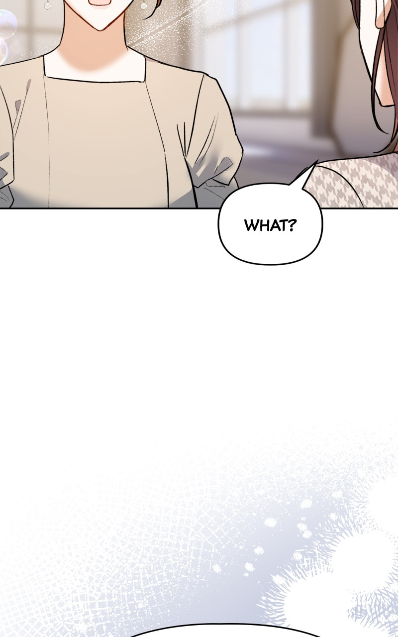 Read The Prenup chapter 96 image 62 on Lezhin