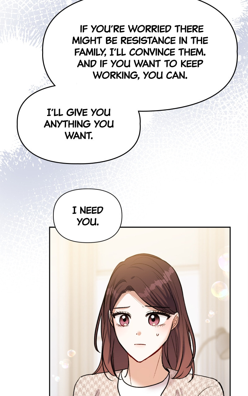 Read The Prenup chapter 96 image 63 on Lezhin