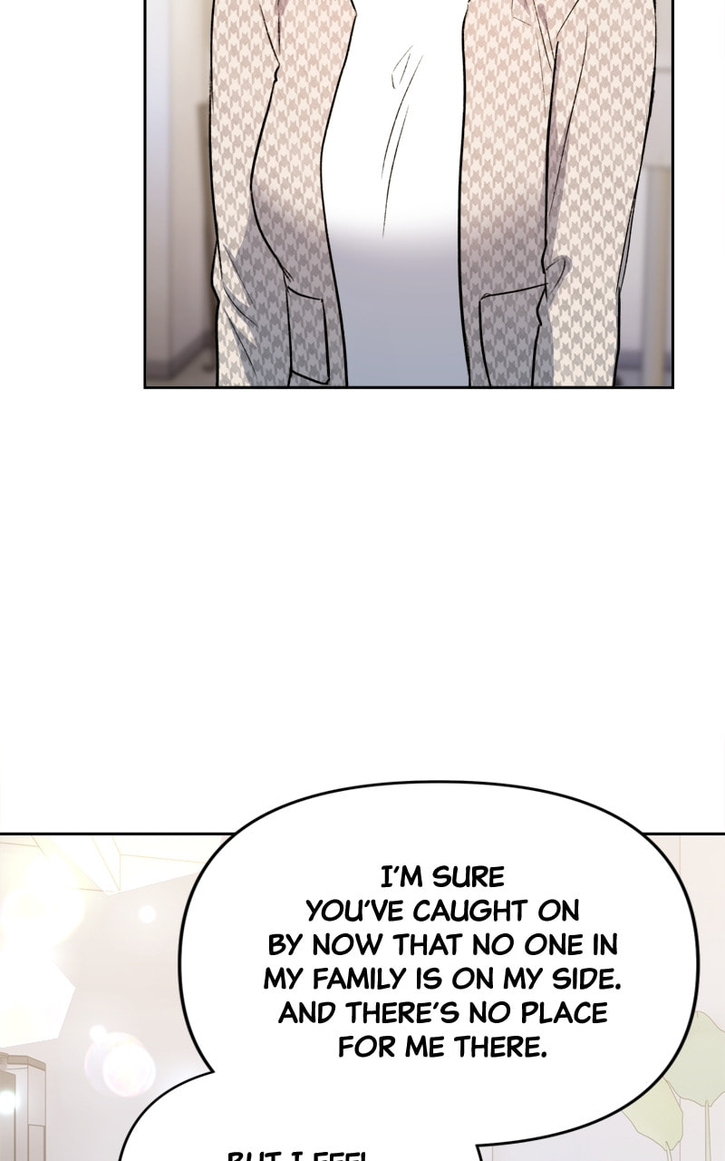 Read The Prenup chapter 96 image 64 on Lezhin