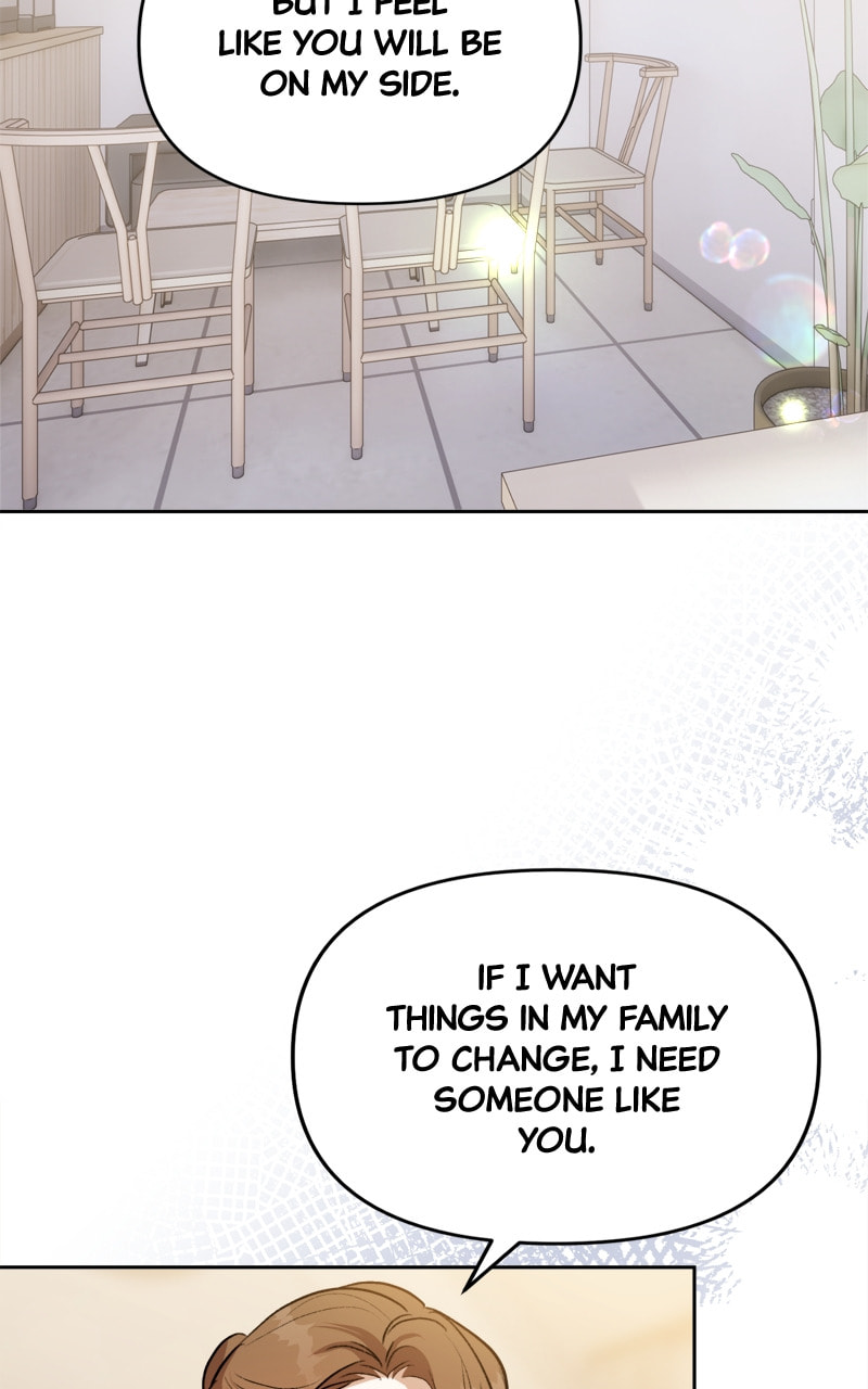Read The Prenup chapter 96 image 65 on Lezhin