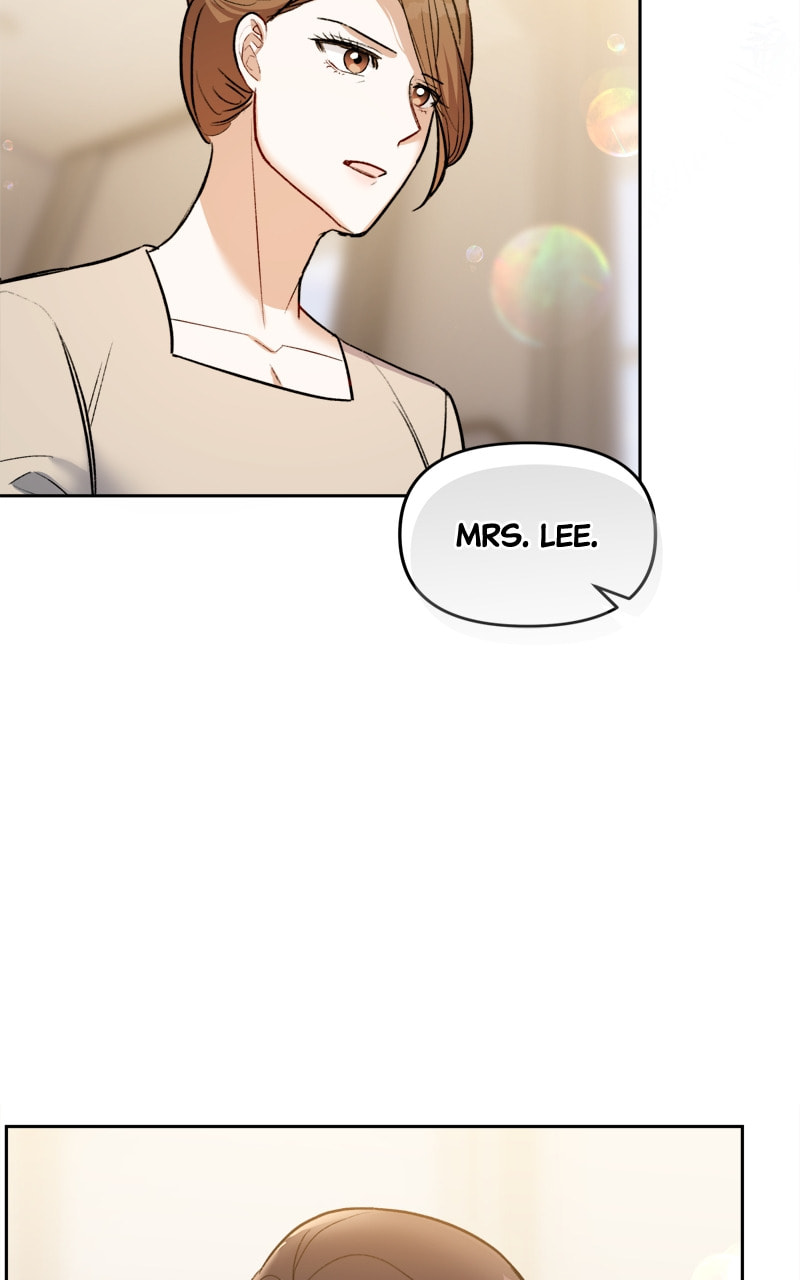 Read The Prenup chapter 96 image 66 on Lezhin