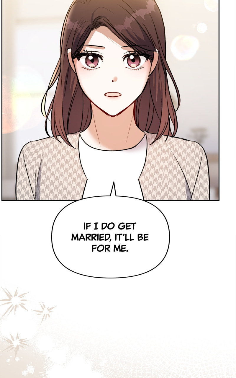 Read The Prenup chapter 96 image 67 on Lezhin