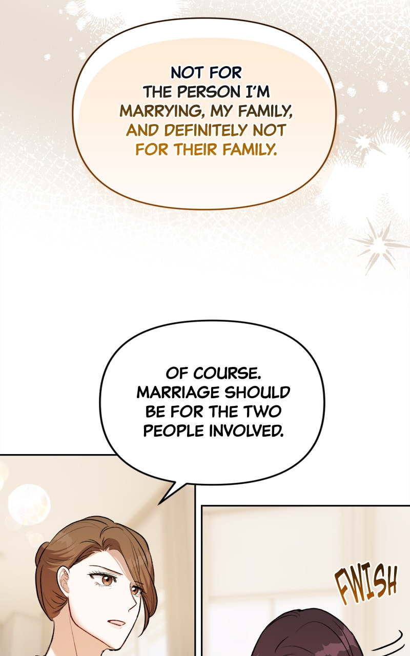 Read The Prenup chapter 96 image 68 on Lezhin