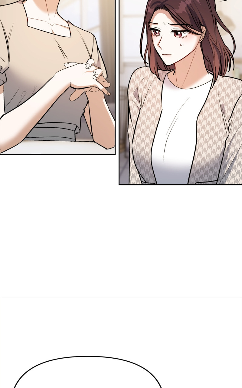 Read The Prenup chapter 96 image 69 on Lezhin