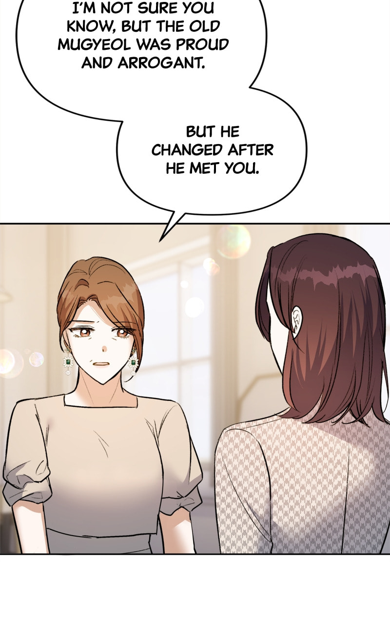 Read The Prenup chapter 96 image 70 on Lezhin