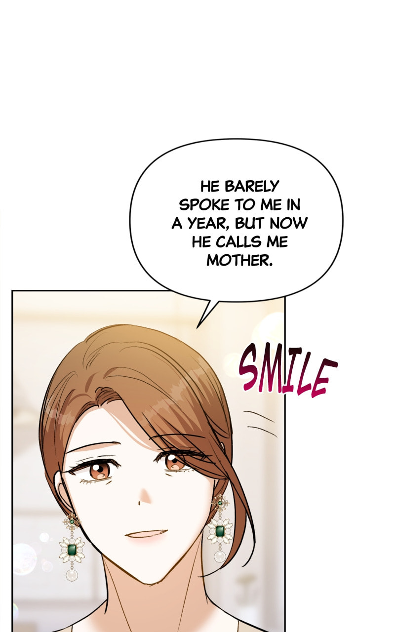 Read The Prenup chapter 96 image 71 on Lezhin