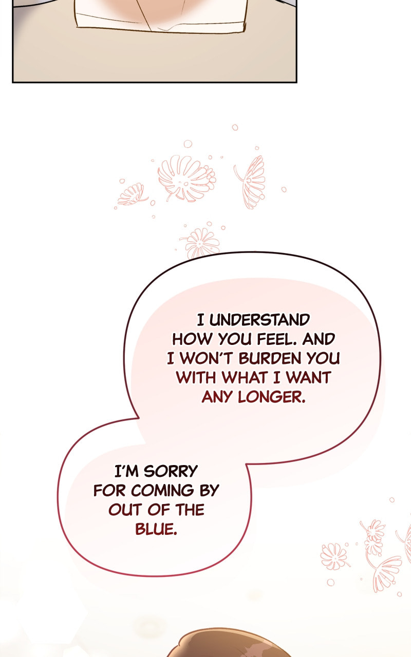 Read The Prenup chapter 96 image 72 on Lezhin