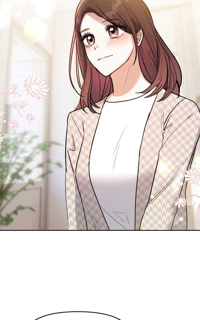 Read The Prenup chapter 96 image 73 on Lezhin