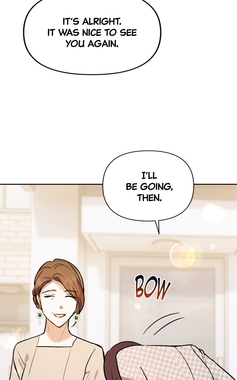 Read The Prenup chapter 96 image 74 on Lezhin