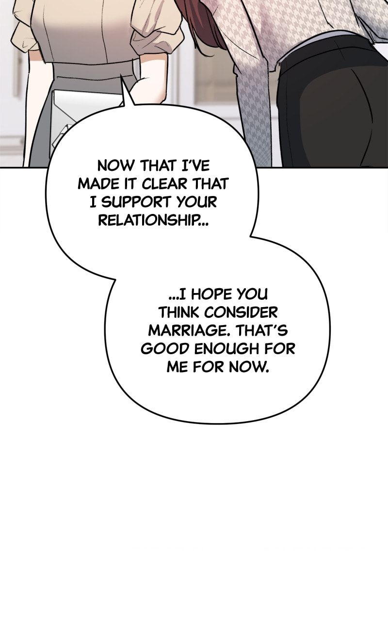 Read The Prenup chapter 96 image 75 on Lezhin