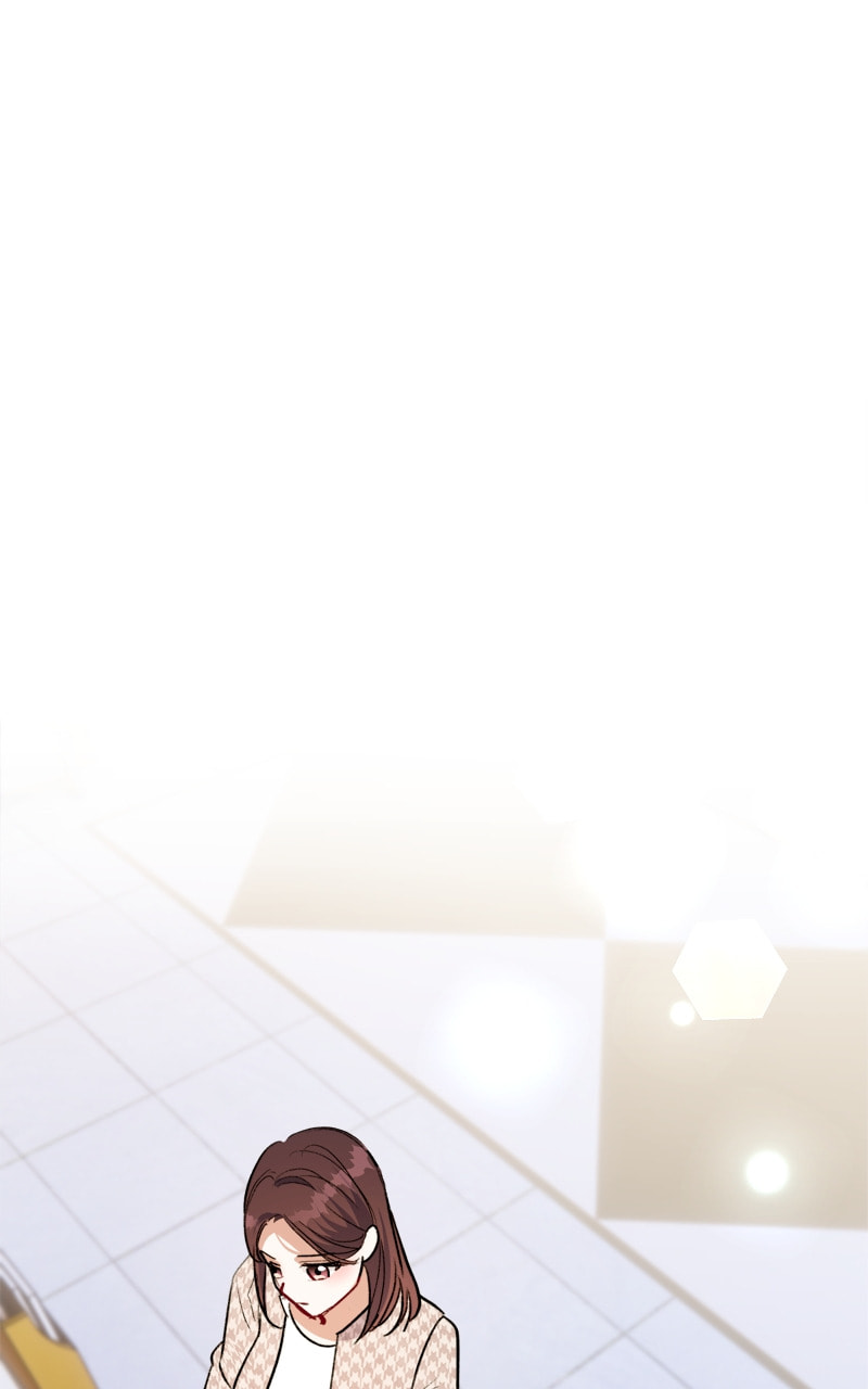 Read The Prenup chapter 96 image 76 on Lezhin