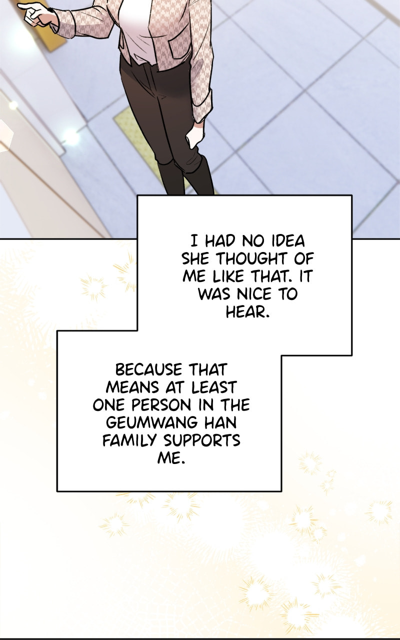 Read The Prenup chapter 96 image 77 on Lezhin
