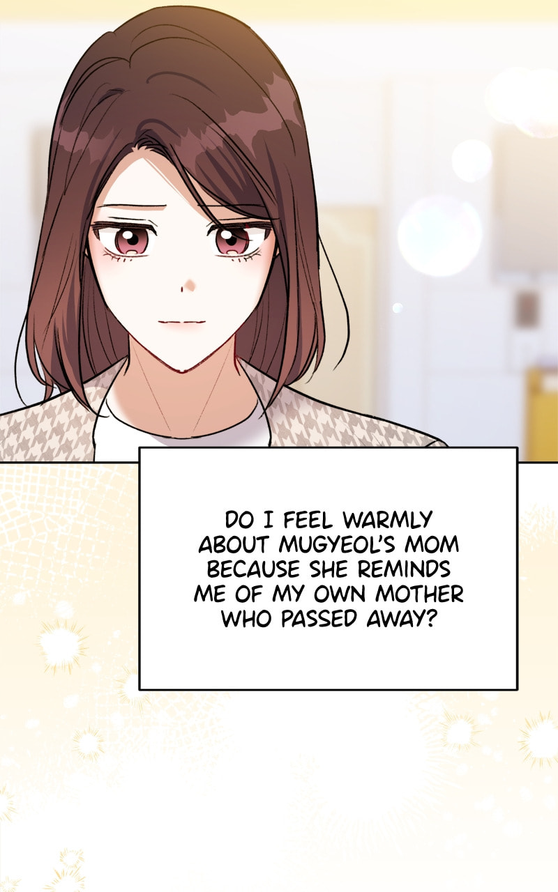 Read The Prenup chapter 96 image 78 on Lezhin