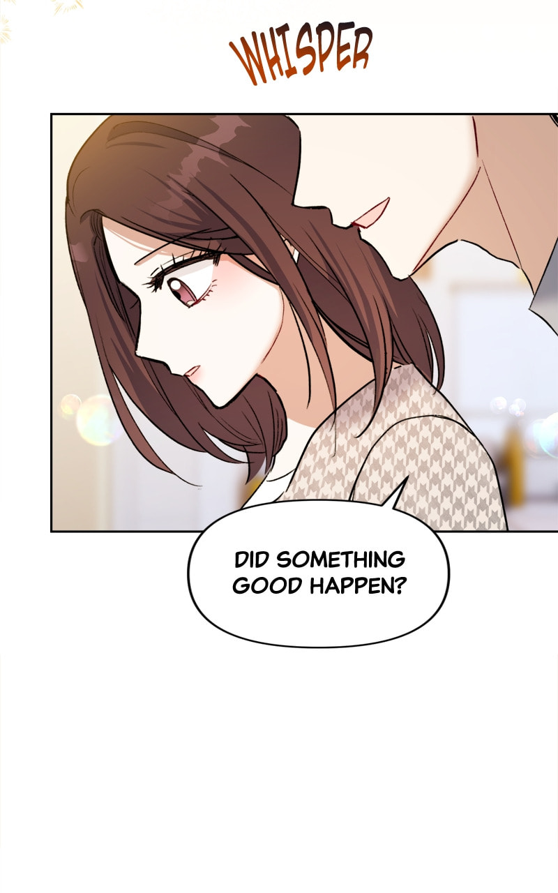 Read The Prenup chapter 96 image 79 on Lezhin