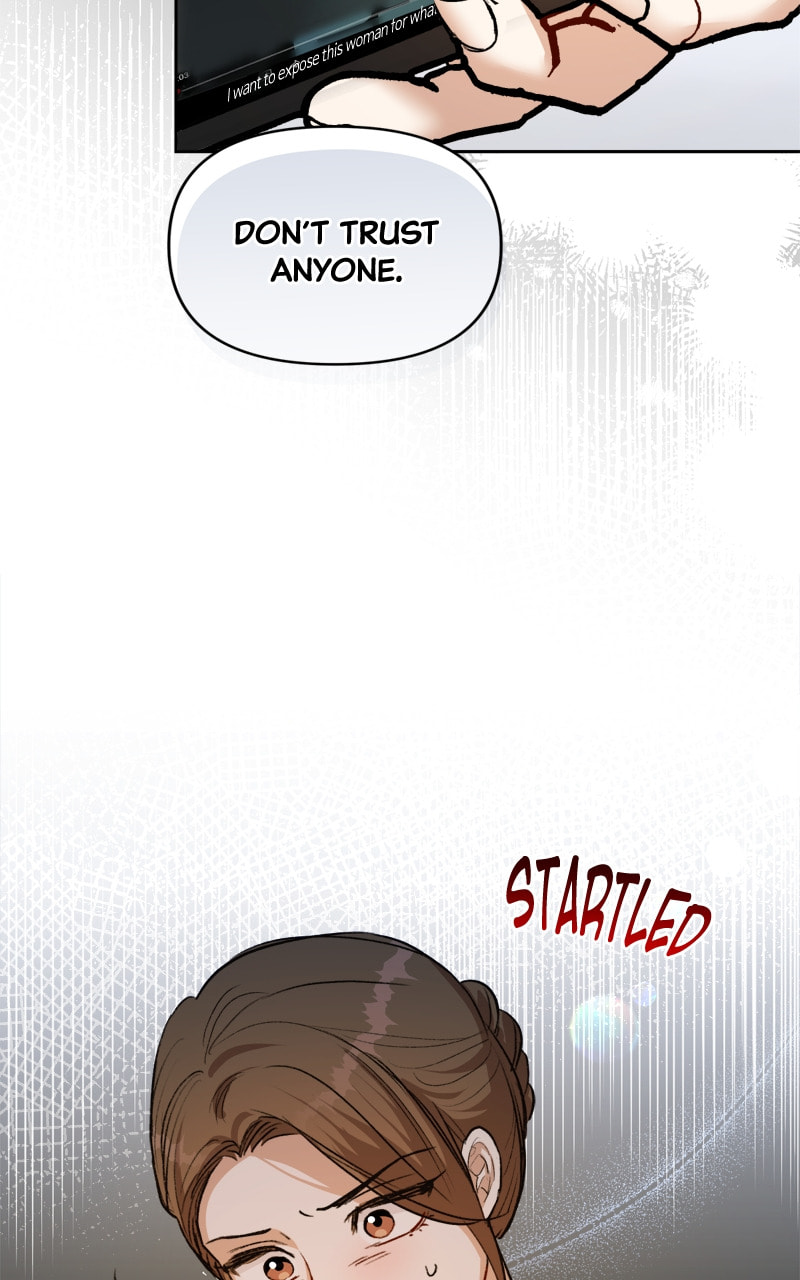 Read The Prenup chapter 96 image 8 on Lezhin