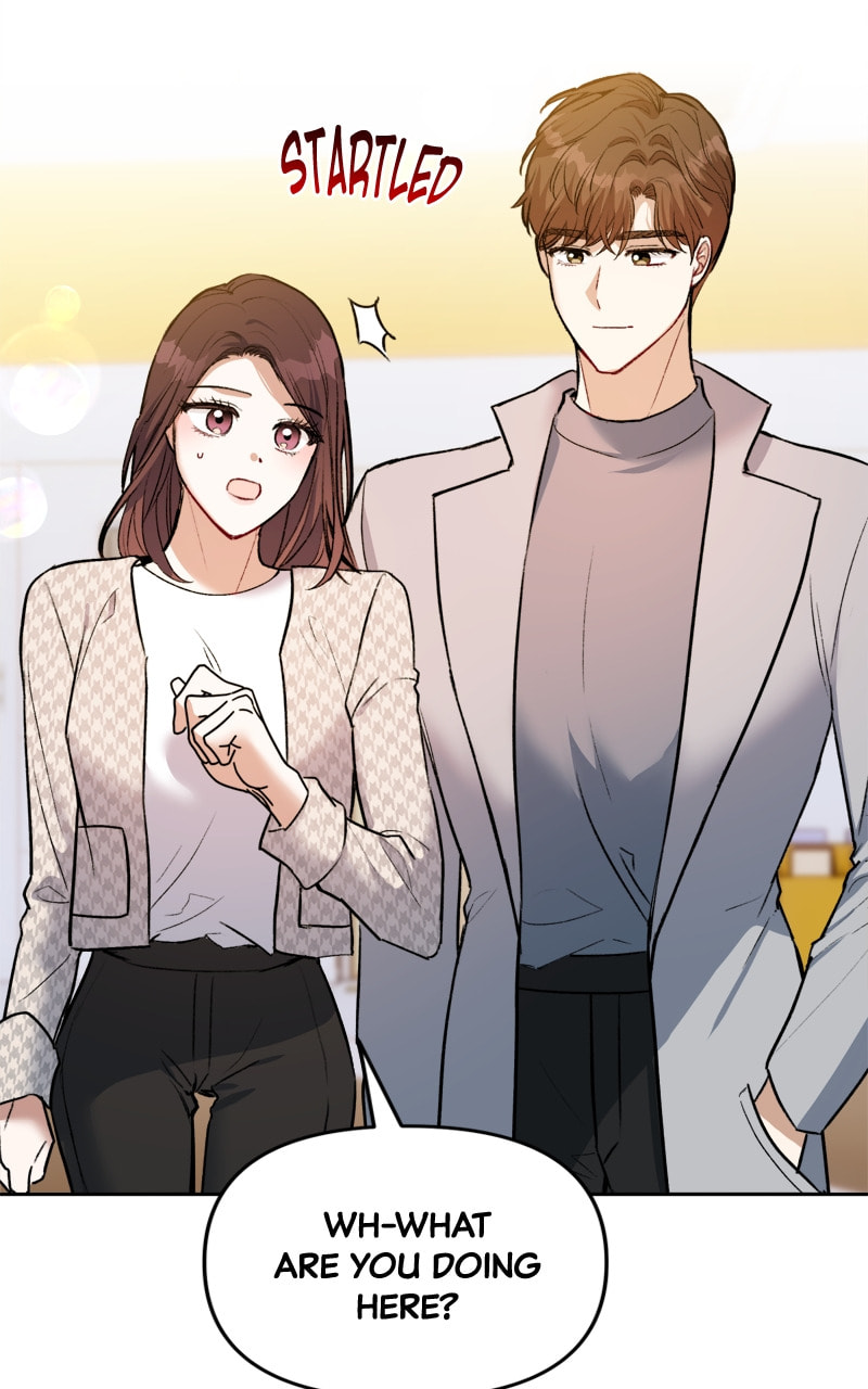 Read The Prenup chapter 96 image 80 on Lezhin