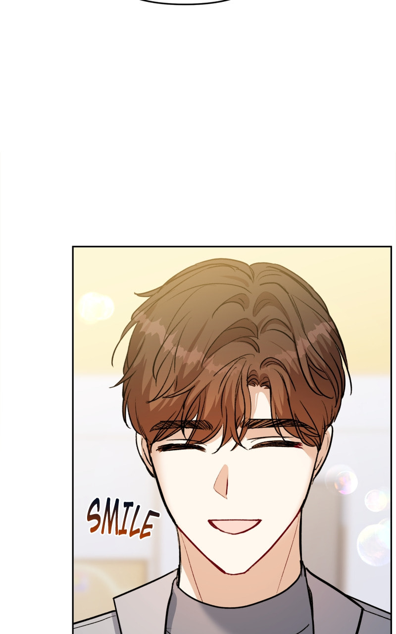 Read The Prenup chapter 96 image 81 on Lezhin