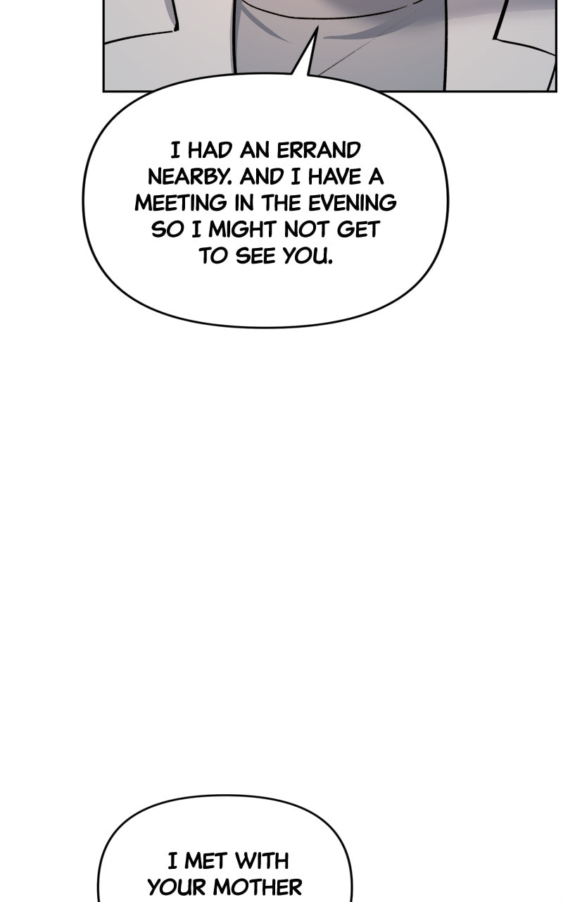 Read The Prenup chapter 96 image 82 on Lezhin
