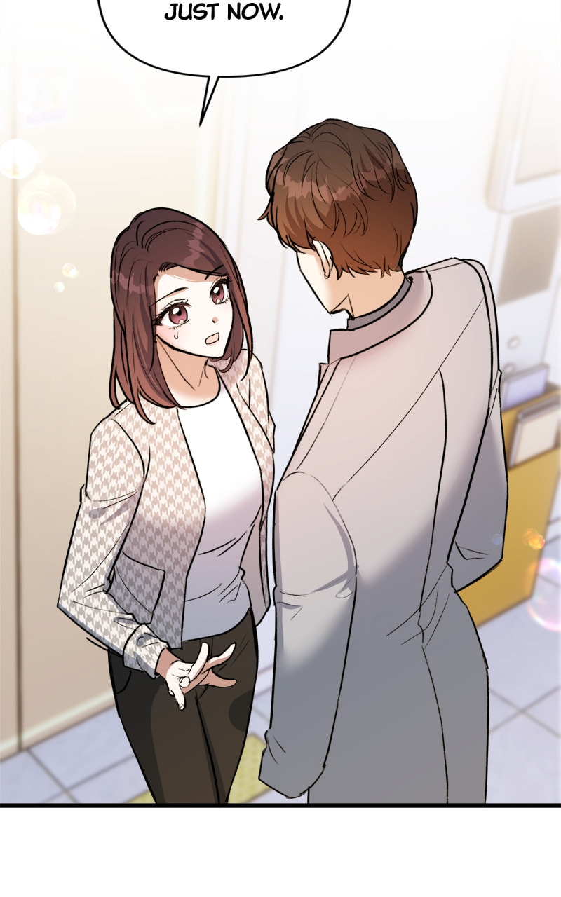Read The Prenup chapter 96 image 83 on Lezhin