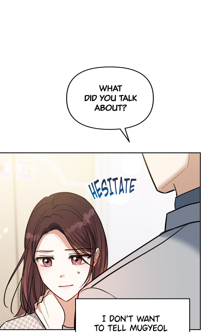Read The Prenup chapter 96 image 84 on Lezhin