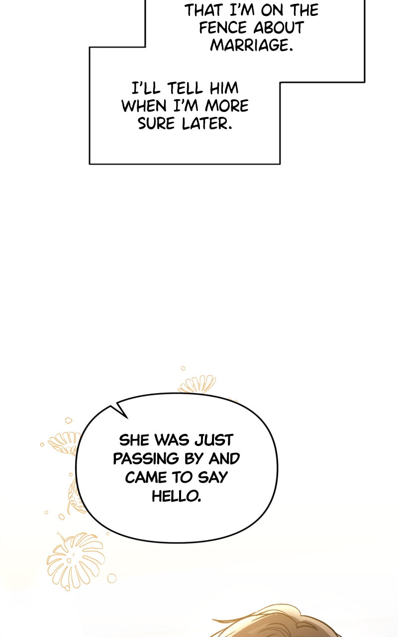Read The Prenup chapter 96 image 85 on Lezhin
